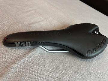Sella bici Prologo