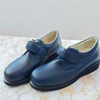 Podoline scarpe donna automodellanti n. 36 Italy