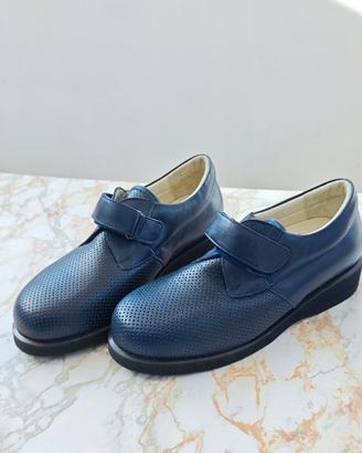Podoline scarpe donna automodellanti n. 36 Italy