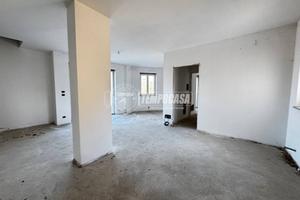 DUPLEX ATTICO VISTA MARE