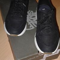 TIMBERLAND SNEAKERS