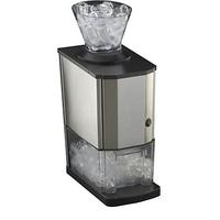 Tritaghiaccio RGV mojito Junior
