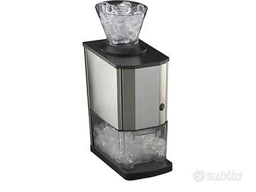 Tritaghiaccio RGV mojito Junior