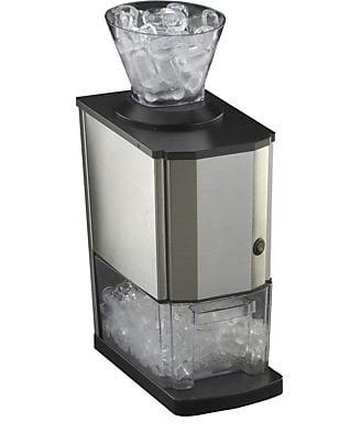 Tritaghiaccio RGV mojito Junior