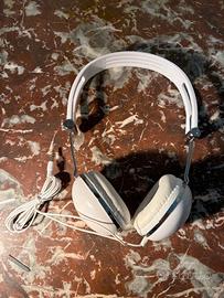 Cuffie Stereo Nuove (2 pz)