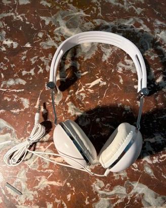 Cuffie Stereo Nuove (2 pz)