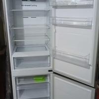 Frigo Samsung