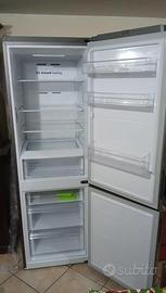 Frigo Samsung
