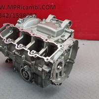 CARTER BASAMENTO KAWASAKI NINJA 900 2000 2001 ZX 9