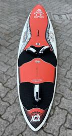 Tavola windsurf wave Pure Acid 74L