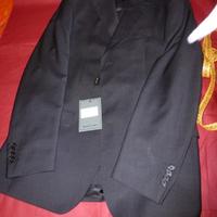 Completo da uomo tessuto MARLANE