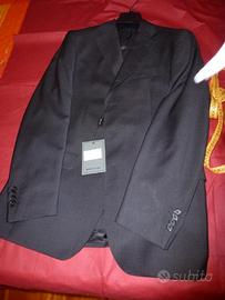 Completo da uomo tessuto MARLANE