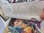 Immagine 3