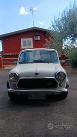 mini 1000cc