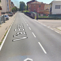 Appartamento sassuolo