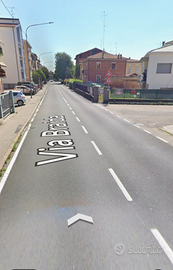 Appartamento sassuolo