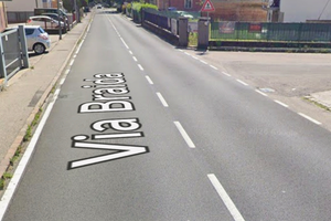 Appartamento sassuolo