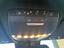 Immagine 15