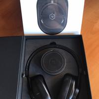 Cuffia Master Dynamic MW60 wireless