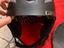Immagine 5