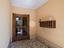 Immagine 25