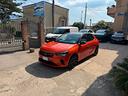 opel-corsa-e-2021-bicolore-full-optional