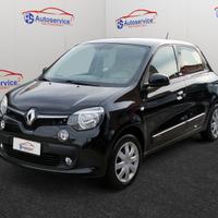 Renault Twingo 0.9 tce La Parisienne Gpl 90cv