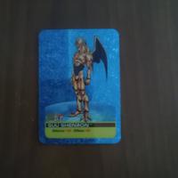 LAMINCARDS GT