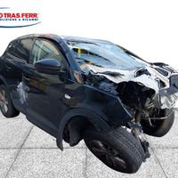 RICAMBI VARI OPEL GRANDLAND X (A18) 1.5 D 16V 130C