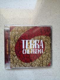 I Tarantolati di Tricarico 