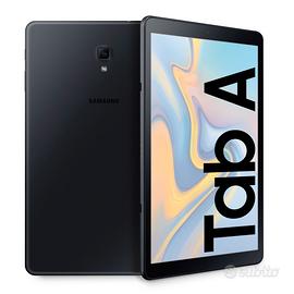 galaxy tab a SM T515