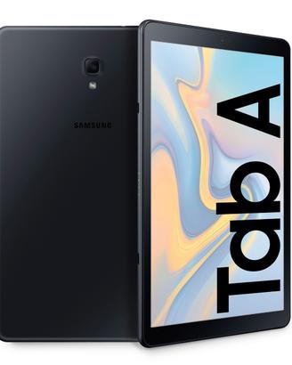 galaxy tab a SM T515