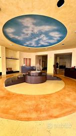 NEGOZIO A NOVI LIGURE