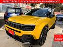 jeep-avenger-1-2-100-cv-summit-full-optional-