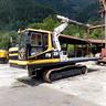 dumper-cingolato-caterpillar-pw-320