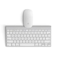 TASTIERA MAGIC KEYBOARD APPLE WIRELESS 1 GENERAZIO