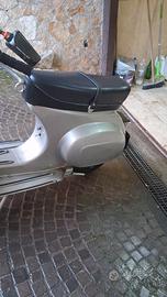 vespa 50 special 1970