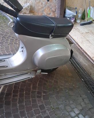 vespa 50 special 1970