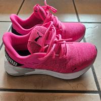 Puma Disperse XT2 Rosa 