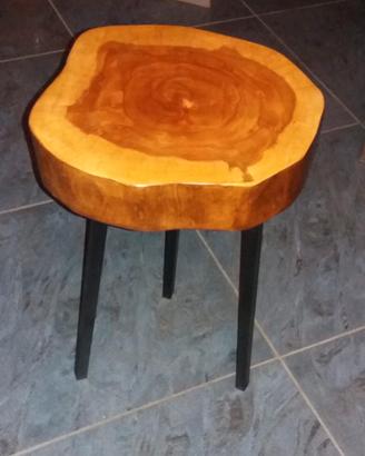 Tavolino/comodino