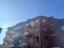 Immagine 26