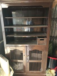 Posateria da ristorazione da ripristinare un po’