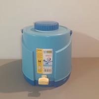 Bottiglia termica 5 litri