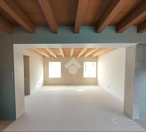 4 LOCALI A VERONA