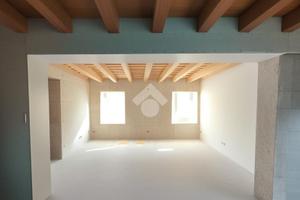 4 LOCALI A VERONA