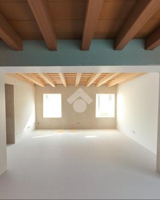 4 LOCALI A VERONA