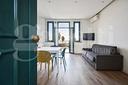 appartamento-vasto-ivm202627vrg-