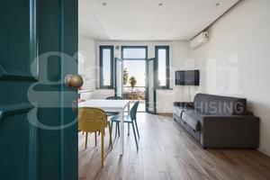 Appartamento Vasto [IVM202627VRG]