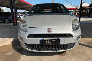 FIAT PUNTO EVO 5P*1.3MJT*75CV*DYNAMIC*NEOPATENTATI