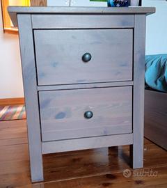 mobili utili per la casa